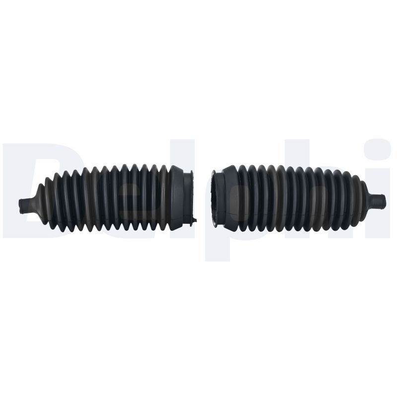 Stuurhoes, stuureenheid Delphi Diesel TBR4376