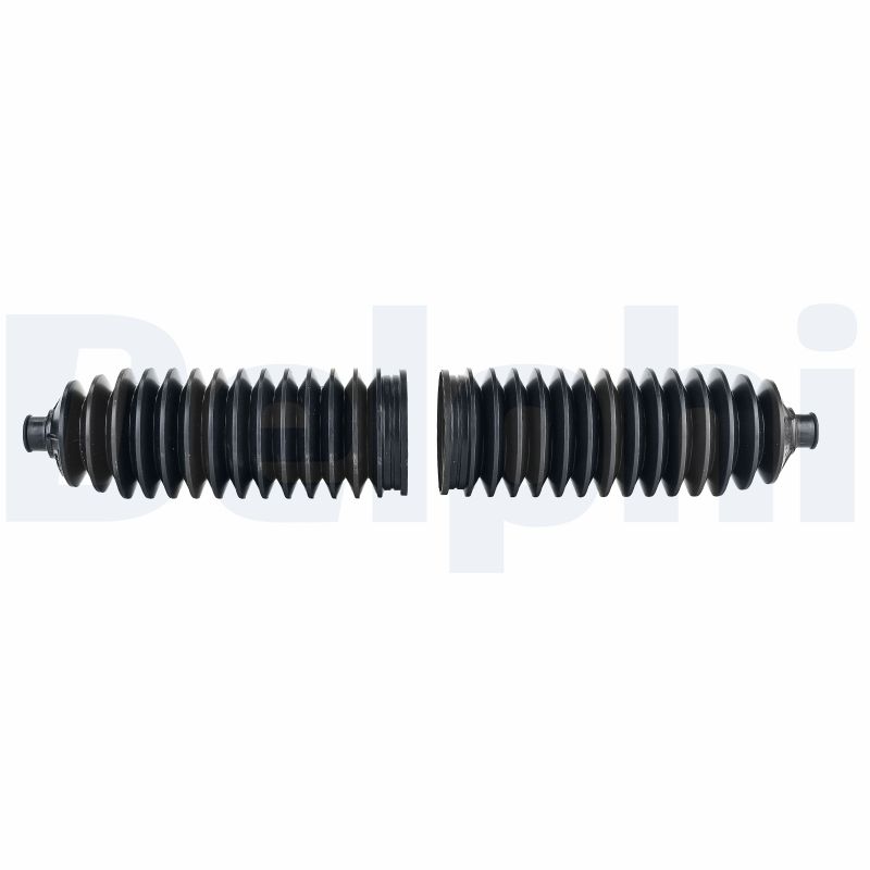 Stuurhoes, stuureenheid Delphi Diesel TBR4383