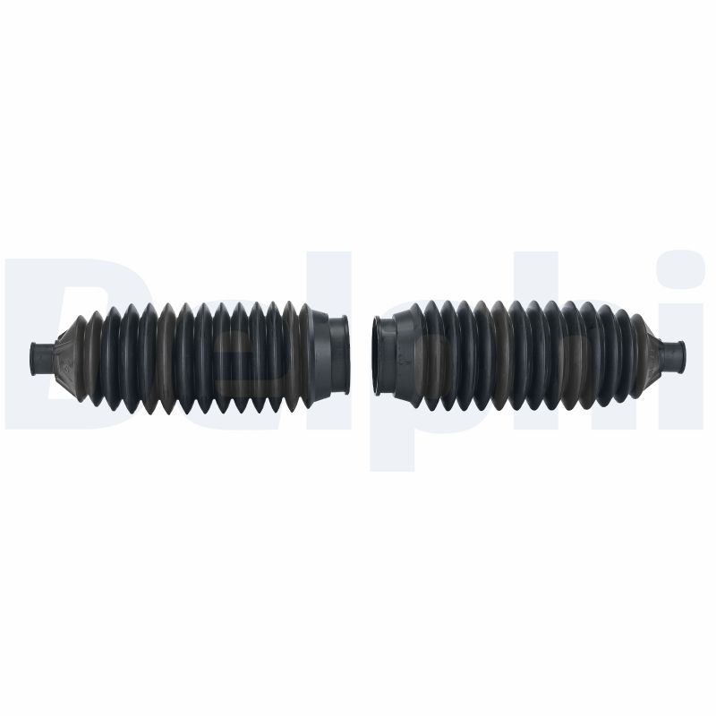 Stuurhoes, besturing Delphi Diesel TBR4419