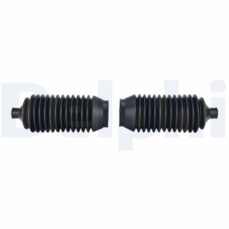 Stuurhoes, besturing Delphi Diesel TBR4447