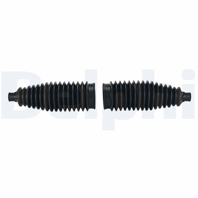 Stuurhoes, besturing Delphi Diesel TBR4477