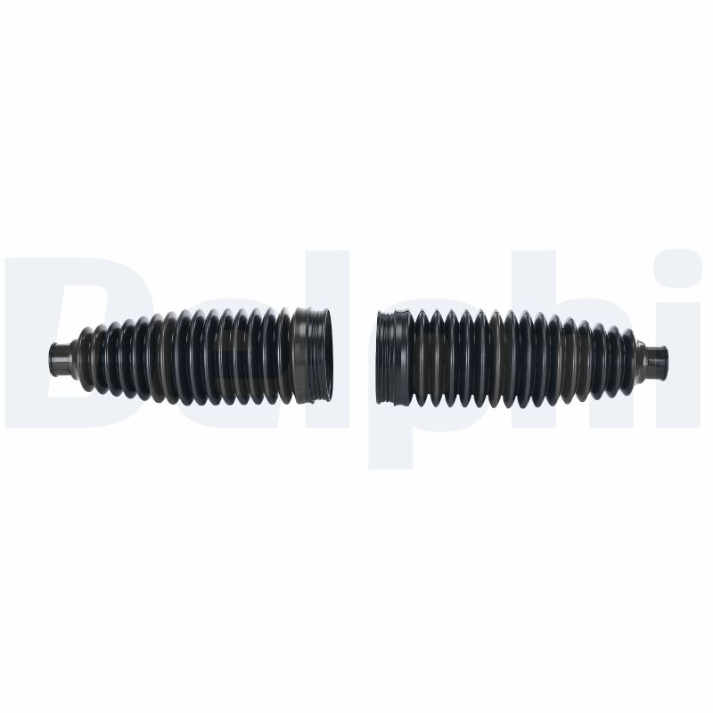 Stuurhoes, besturing Delphi Diesel TBR4511