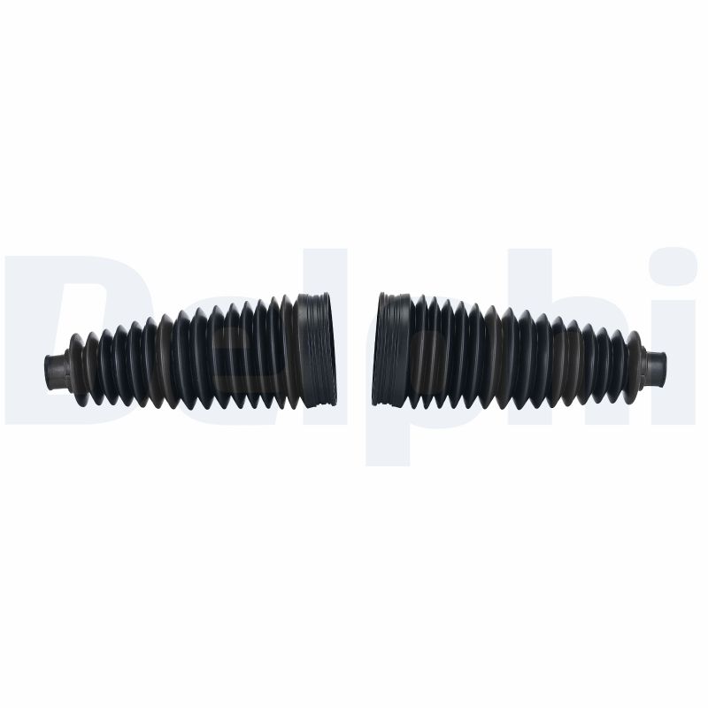 Stuurhoes, stuureenheid Delphi Diesel TBR4523