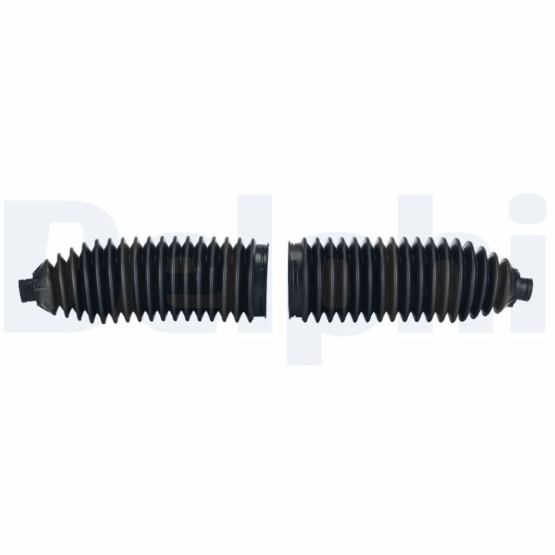 Stuurhoes, stuureenheid Delphi Diesel TBR4591