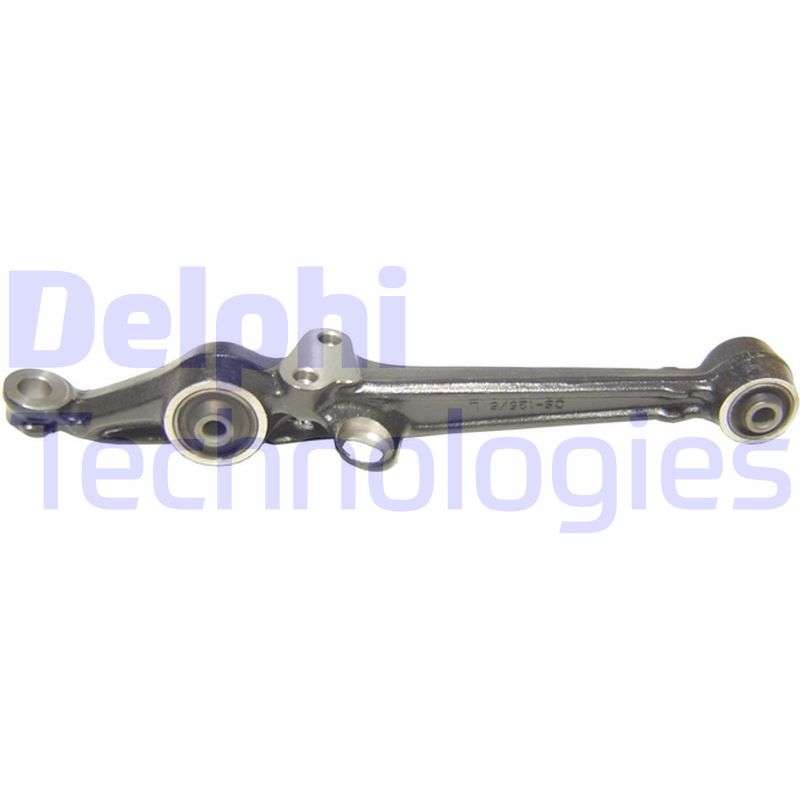 Draagarm Delphi Diesel TC1045