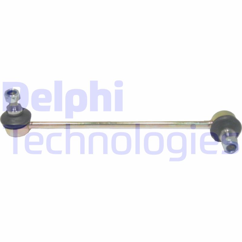 Stabilisatorstang Delphi Diesel TC2091