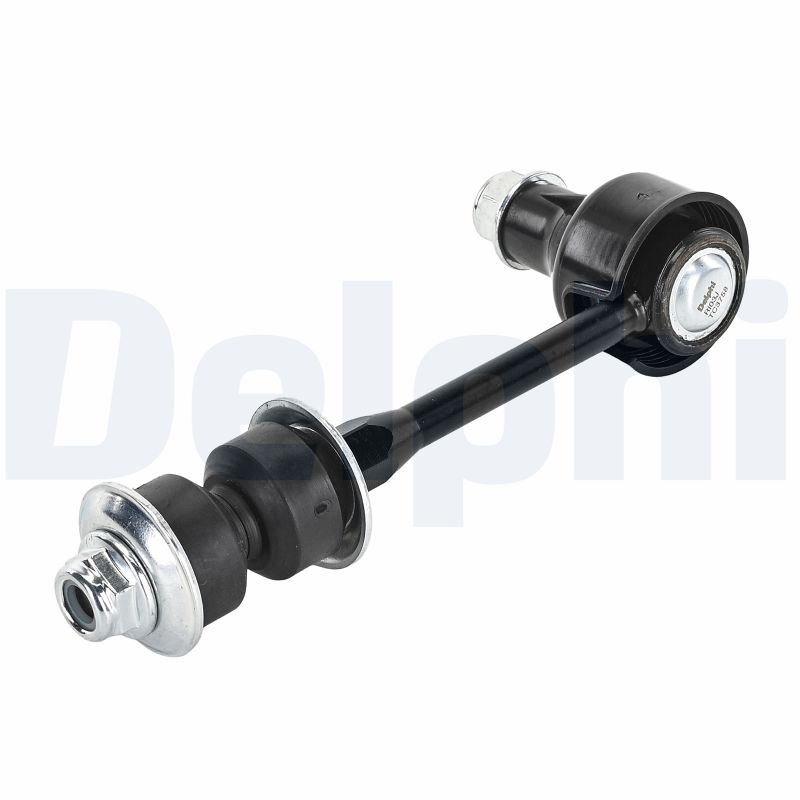 Stabilisatorstang Delphi Diesel TC3758