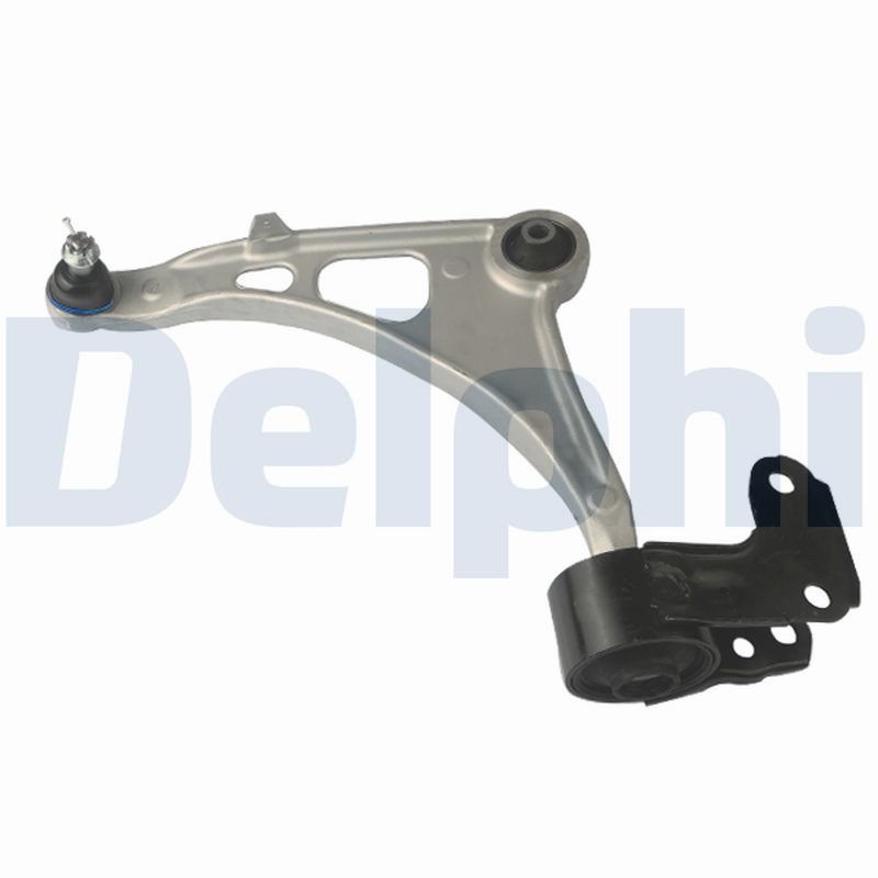 Draagarm, wielophanging Delphi Diesel TC4010