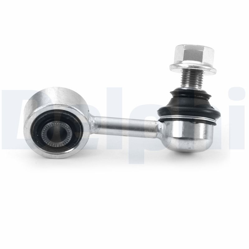 Stabilisatorstang Delphi Diesel TC4323