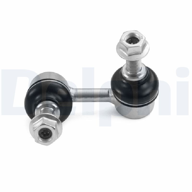 Stabilisatorstang Delphi Diesel TC4324