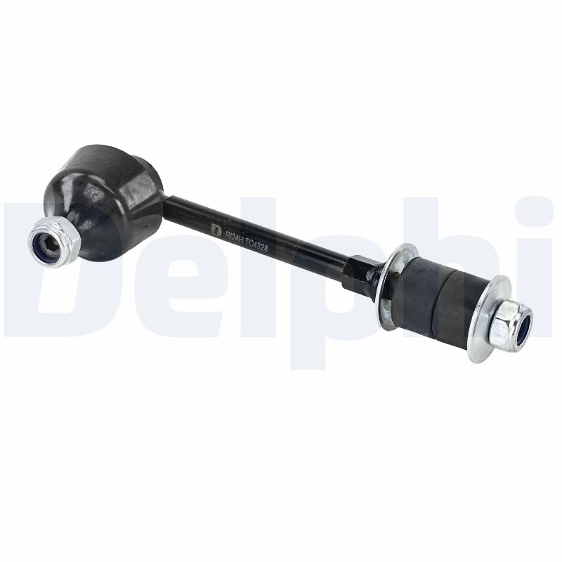 Stabilisatorstang Delphi Diesel TC4328