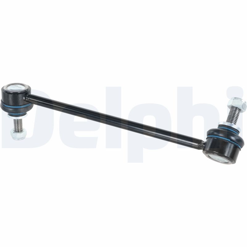 Stabilisatorstang Delphi Diesel TC4330