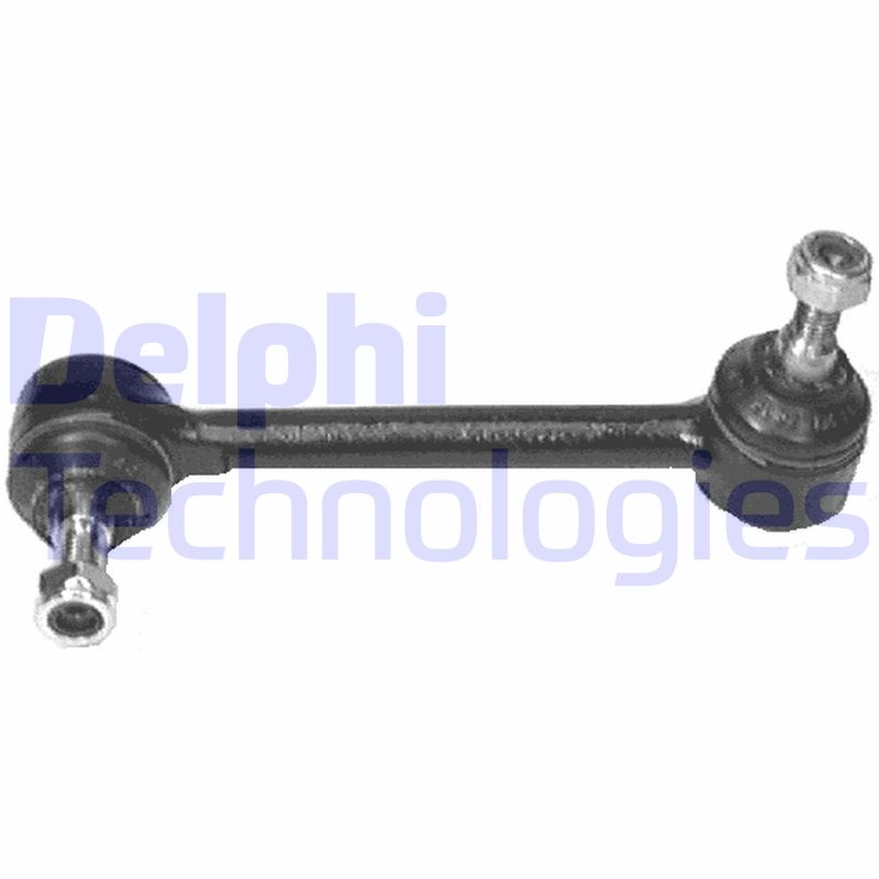 Stabilisatorstang Delphi Diesel TC447