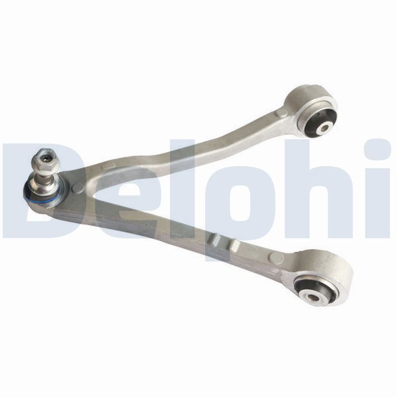 Draagarm, wielophanging Delphi Diesel TC4478