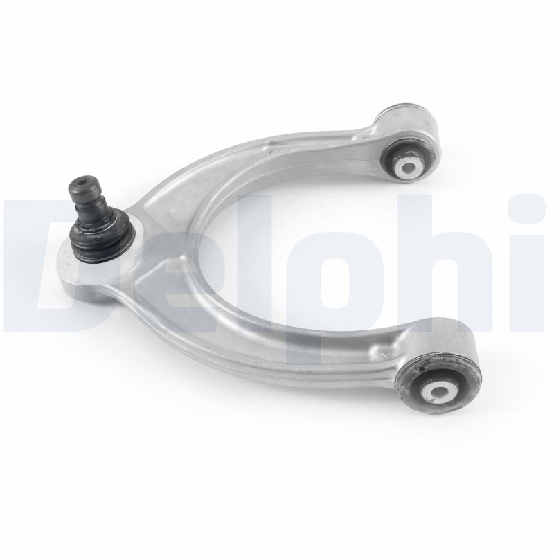 Draagarm, wielophanging Delphi Diesel TC4691