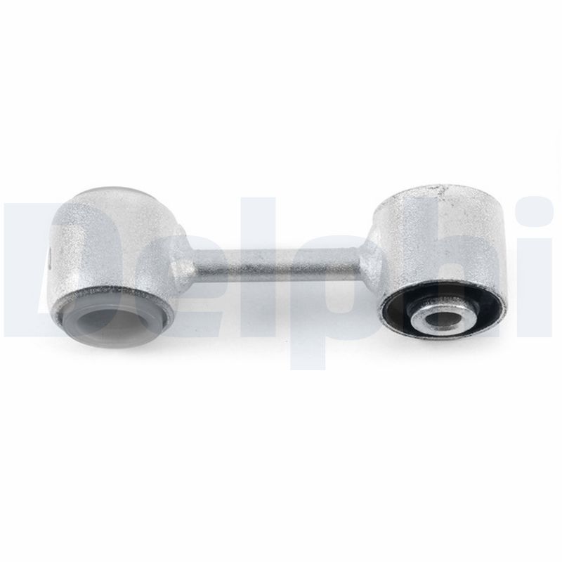 Stabilisatorstang Delphi Diesel TC4710