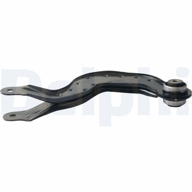 Draagarm, wielophanging Delphi Diesel TC4720