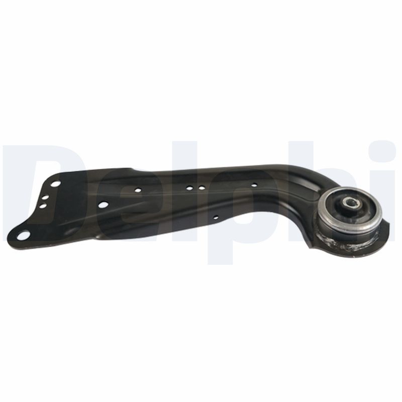 Draagarm, wielophanging Delphi Diesel TC4722