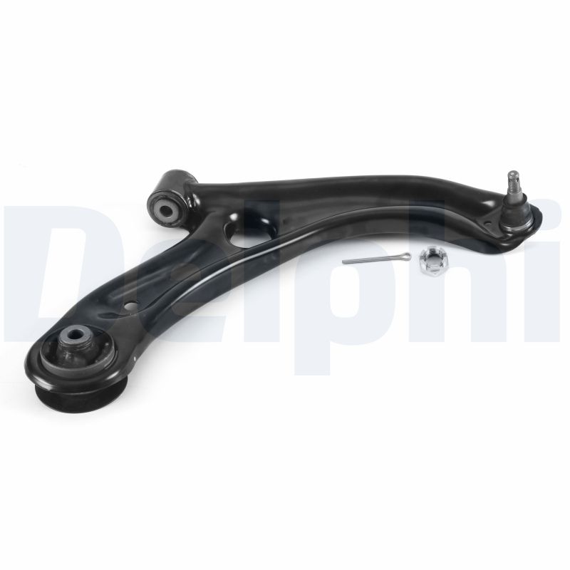 Draagarm, wielophanging Delphi Diesel TC4724