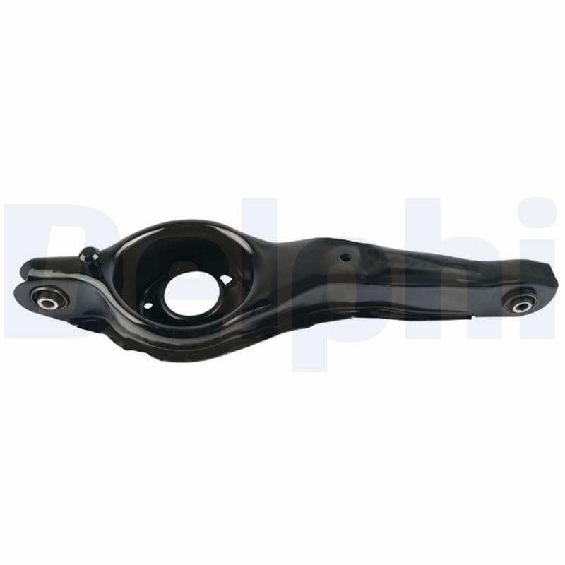 Draagarm, wielophanging Delphi Diesel TC4771