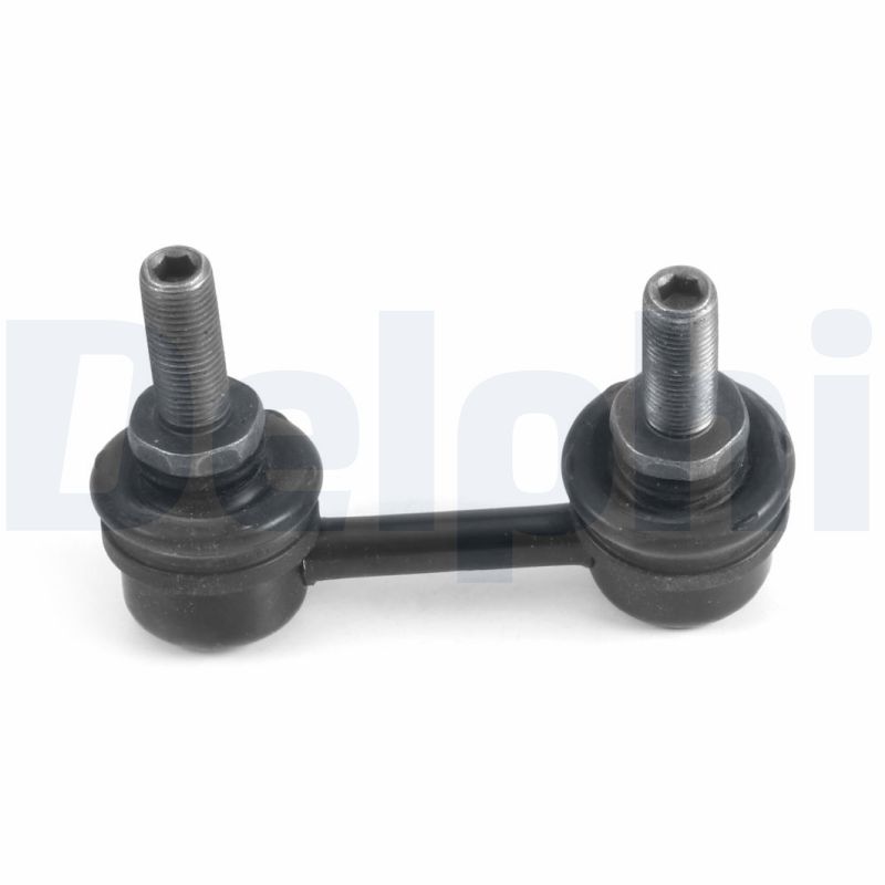 Stabilisatorstang Delphi Diesel TC4775