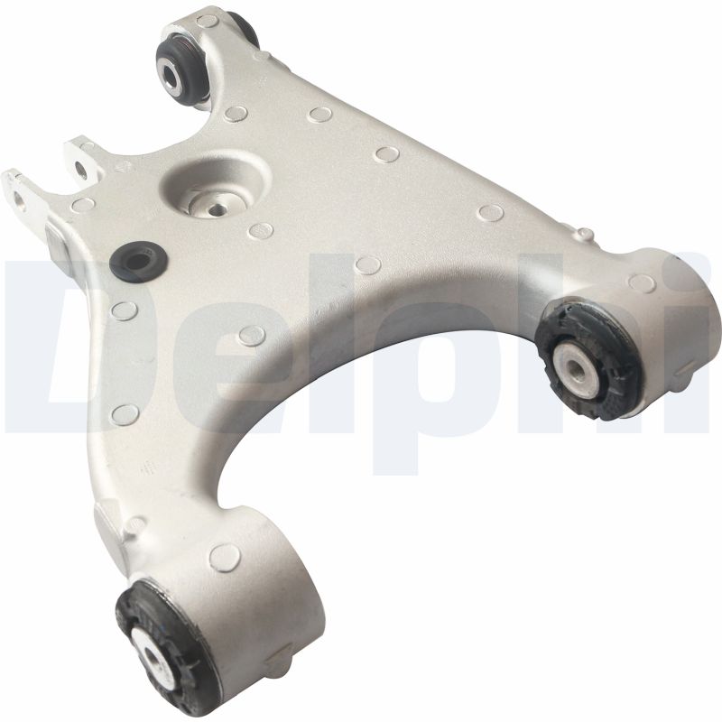 Draagarm, wielophanging Delphi Diesel TC4783