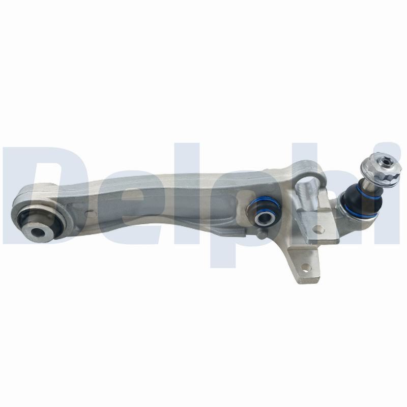 Draagarm, wielophanging Delphi Diesel TC4791