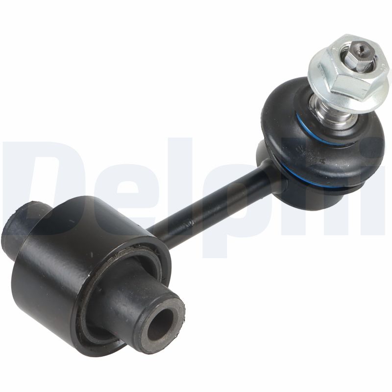 Stabilisatorstang Delphi Diesel TC4800