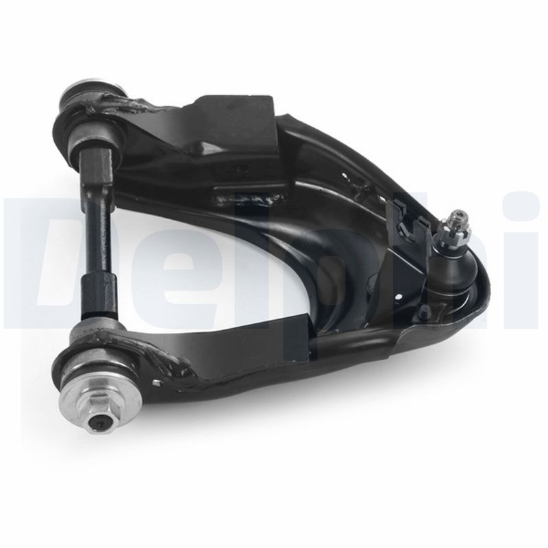 Draagarm, wielophanging Delphi Diesel TC4843