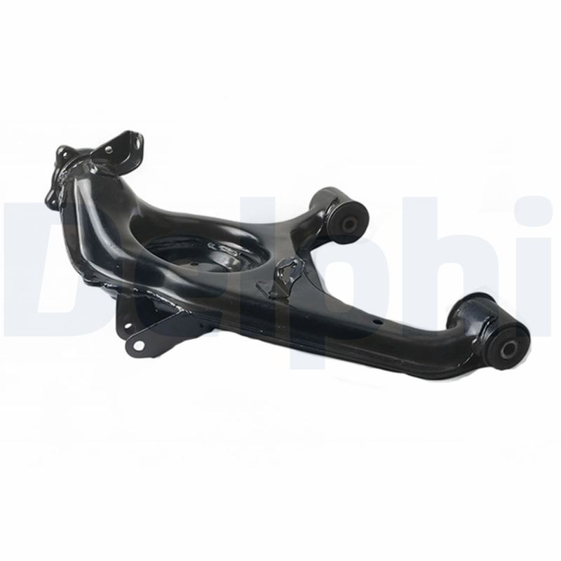 Draagarm, wielophanging Delphi Diesel TC4859