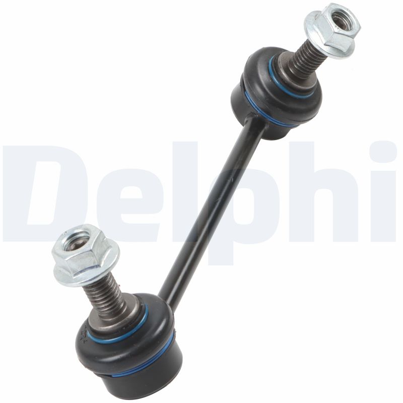 Stabilisatorstang Delphi Diesel TC4878