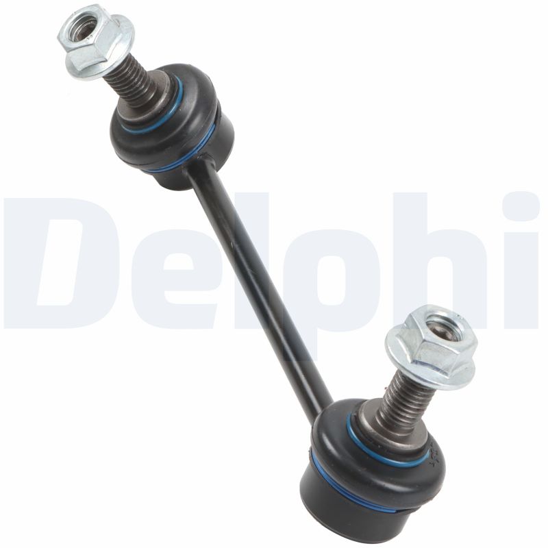 Stabilisatorstang Delphi Diesel TC4879