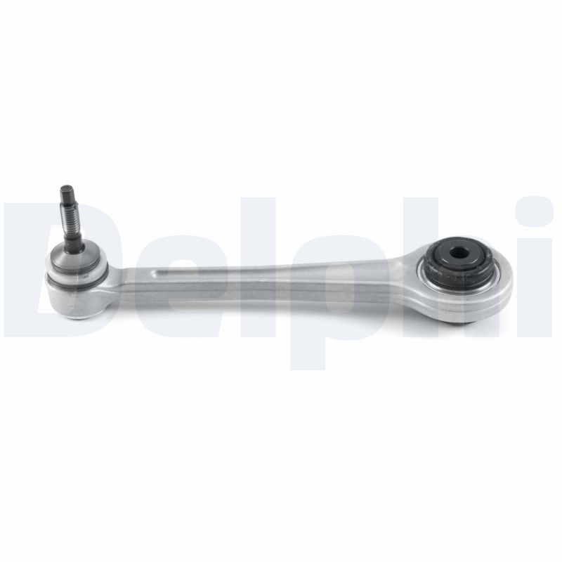 Draagarm, wielophanging Delphi Diesel TC4887