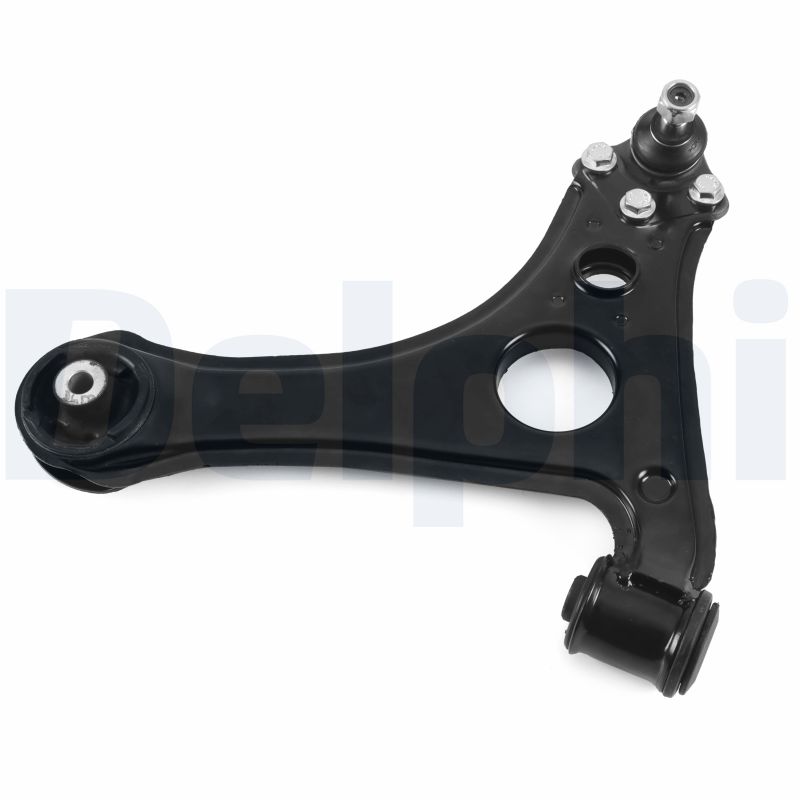 Draagarm, wielophanging Delphi Diesel TC4894