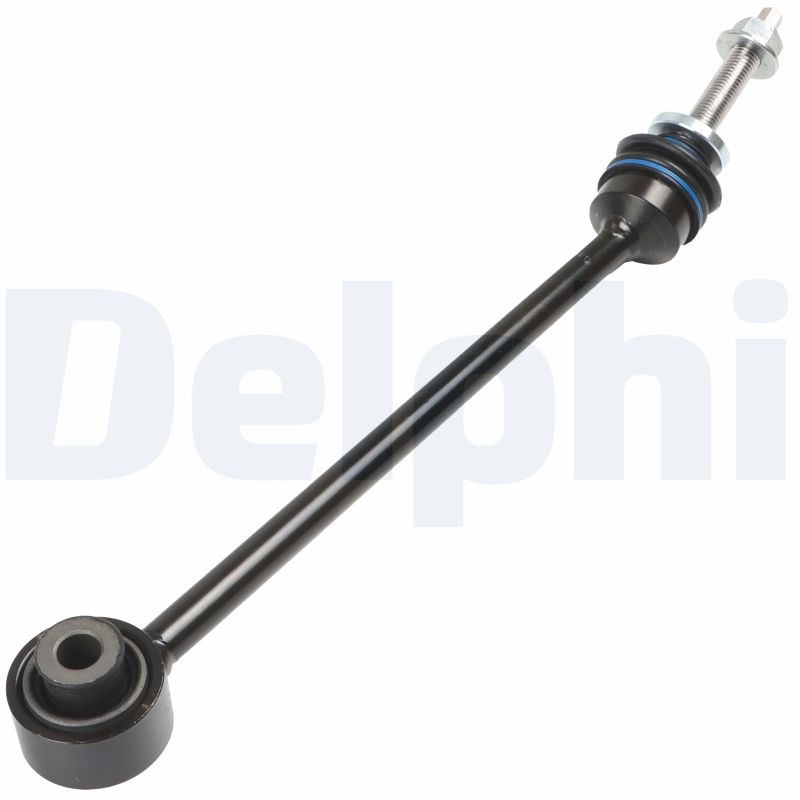 Stabilisatorstang Delphi Diesel TC4923