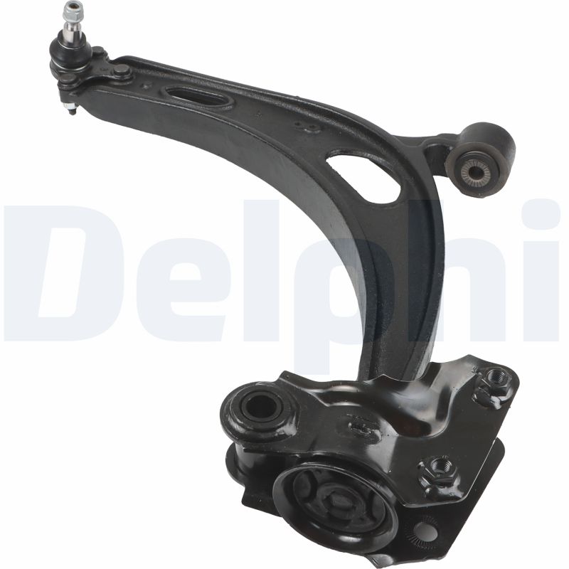 Draagarm, wielophanging Delphi Diesel TC4925
