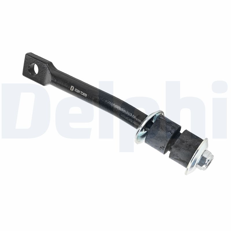 Stabilisatorstang Delphi Diesel TC4939