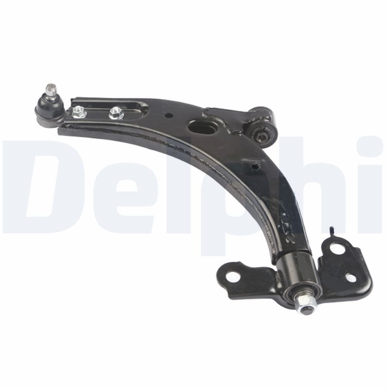 Draagarm, wielophanging Delphi Diesel TC4945