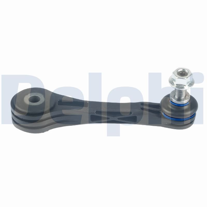 Stabilisatorstang Delphi Diesel TC4961
