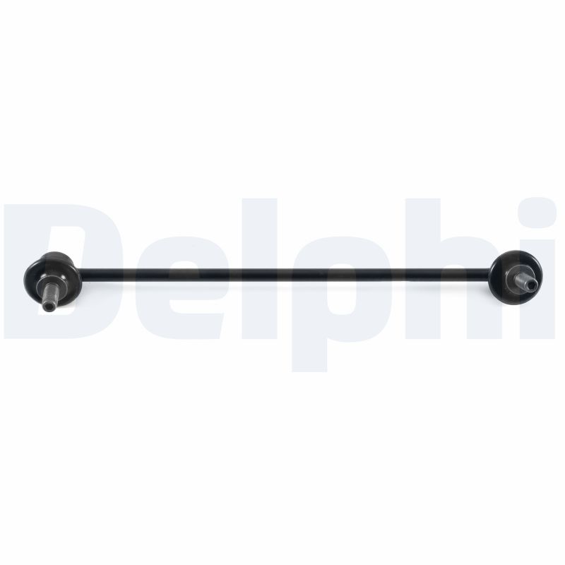 Stabilisatorstang Delphi Diesel TC4970