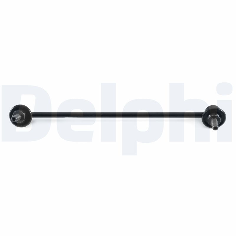 Stabilisatorstang Delphi Diesel TC4971