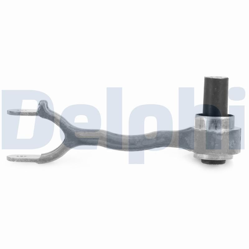 Draagarm, wielophanging Delphi Diesel TC4982