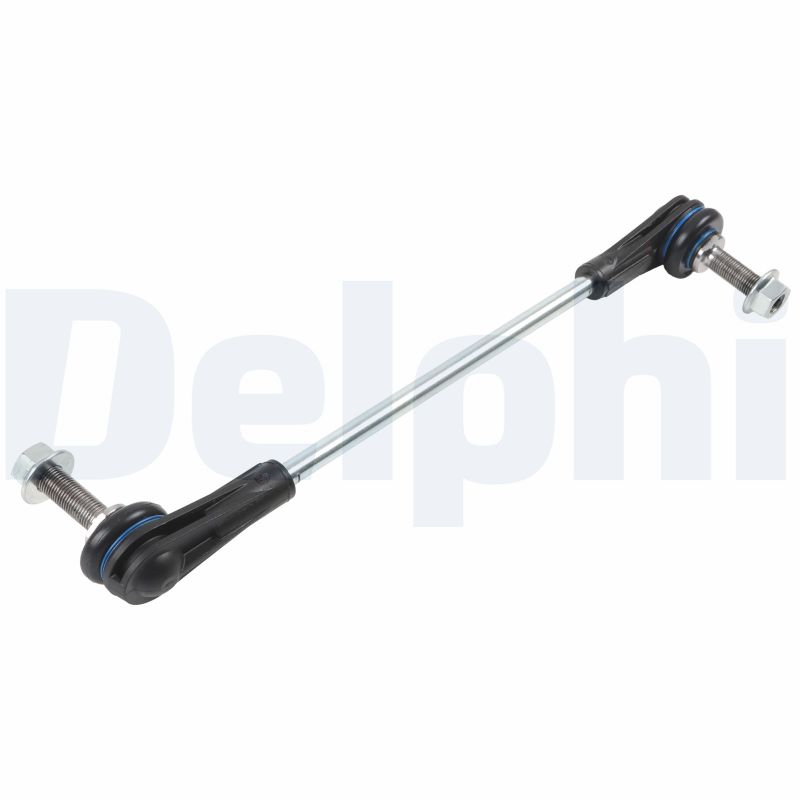 Stabilisatorstang Delphi Diesel TC4984