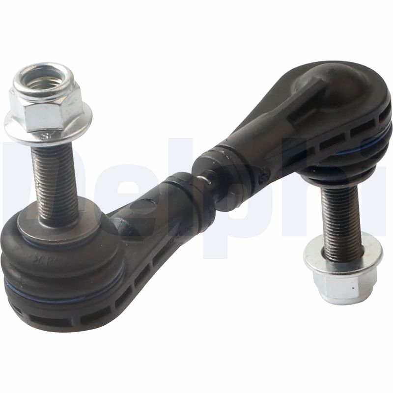 Stabilisatorstang Delphi Diesel TC4985