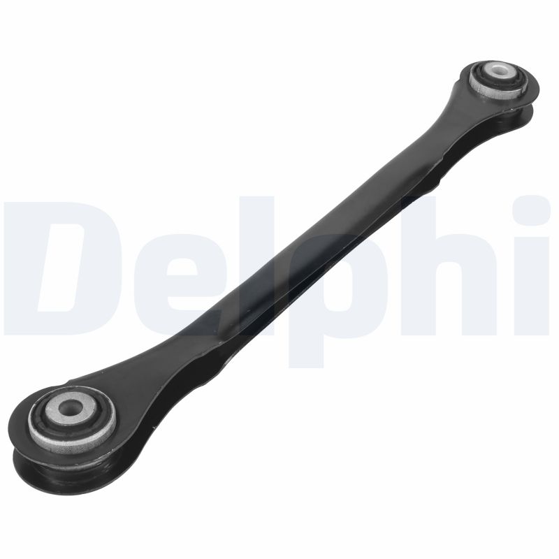 Draagarm, wielophanging Delphi Diesel TC4988