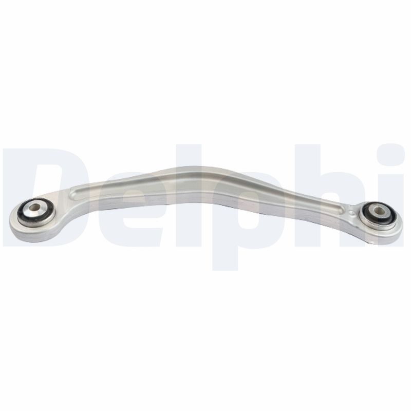 Draagarm, wielophanging Delphi Diesel TC4994
