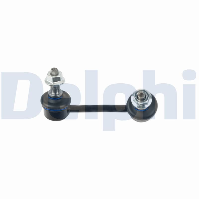 Stabilisatorstang Delphi Diesel TC4995
