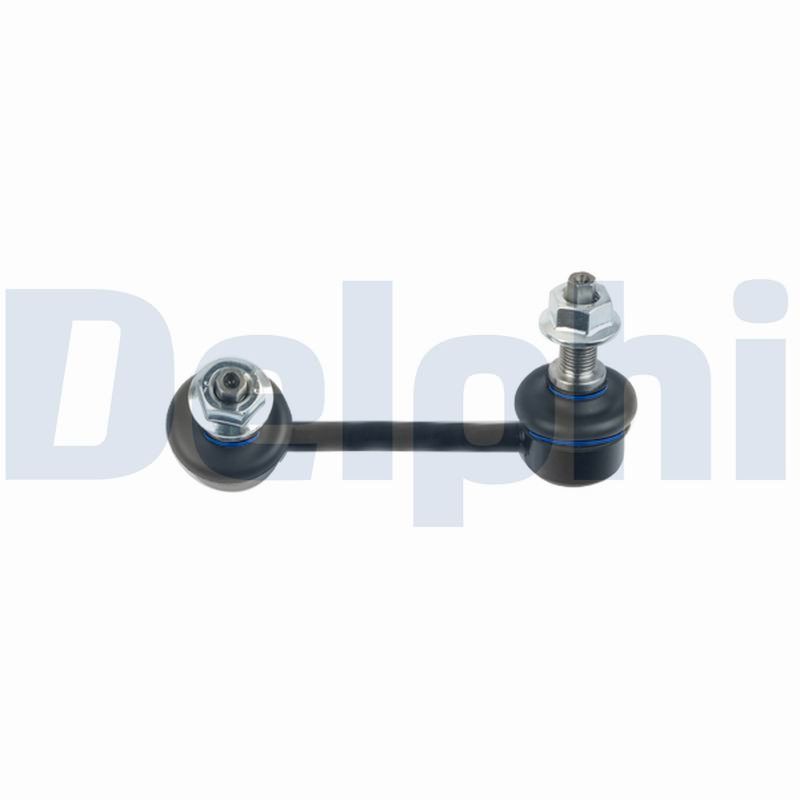 Stabilisatorstang Delphi Diesel TC4996
