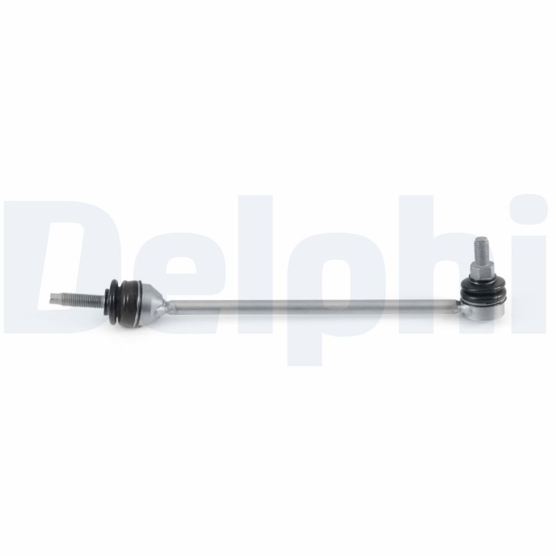 Stabilisatorstang Delphi Diesel TC4997
