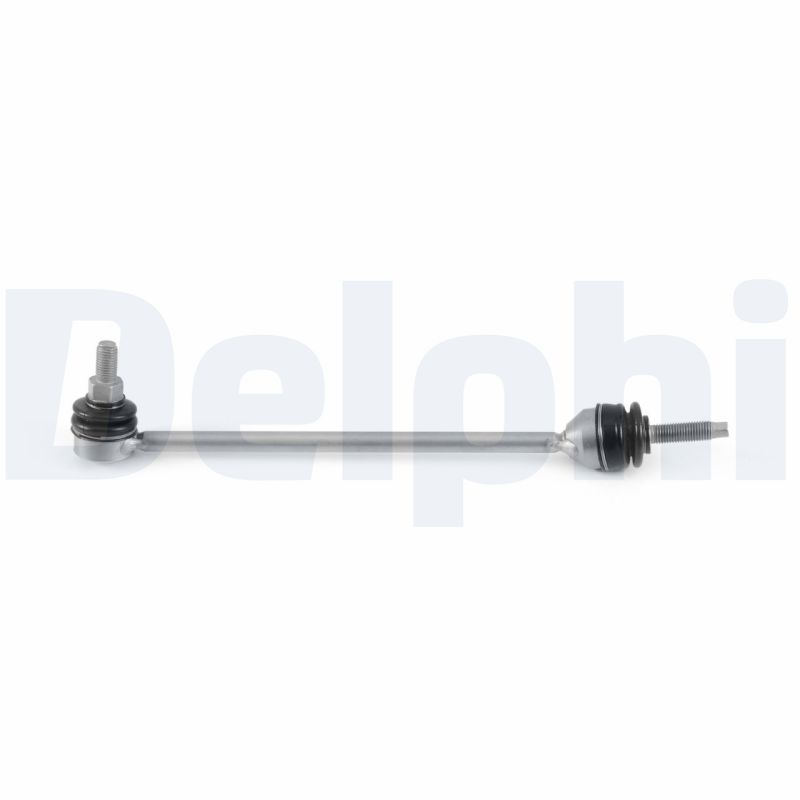 Stabilisatorstang Delphi Diesel TC4998